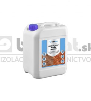 penetraciaunipro5l